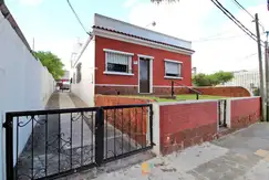 Venta Tres Propiedades Padrón Único en Paso Molino