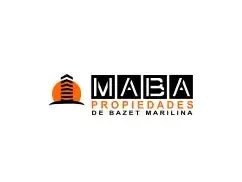MABA PROPIEDADES