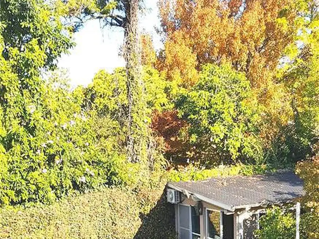 Casa Venta - Béccar-Vías a Av. Libertador