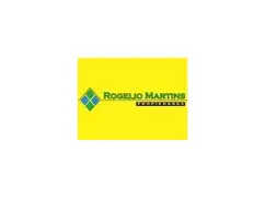 ROGELIO MARTINS PROPIEDADES