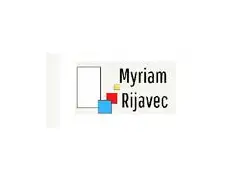 Myriam Rijavec  Emprendimientos Inmobiliarios 