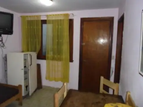 Departamento en Venta - Monoambiente -
