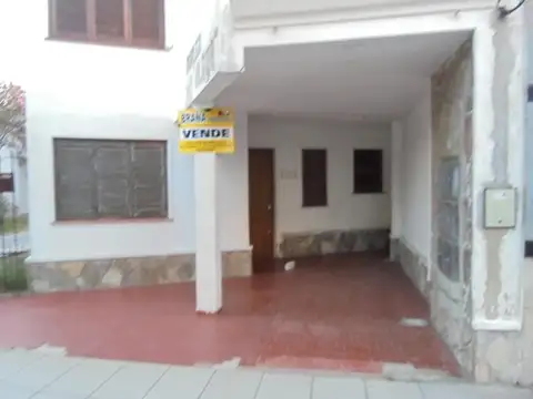 Departamento en Venta a la Calle San Clemente del Tuyu - Foto 0
