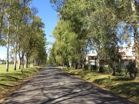 Casa en Venta en La Cesarina - 3 dormitorios