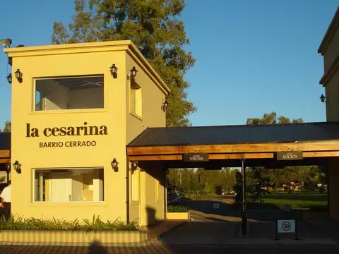 Casa en Venta - 3 dormitorios - USD 200.000