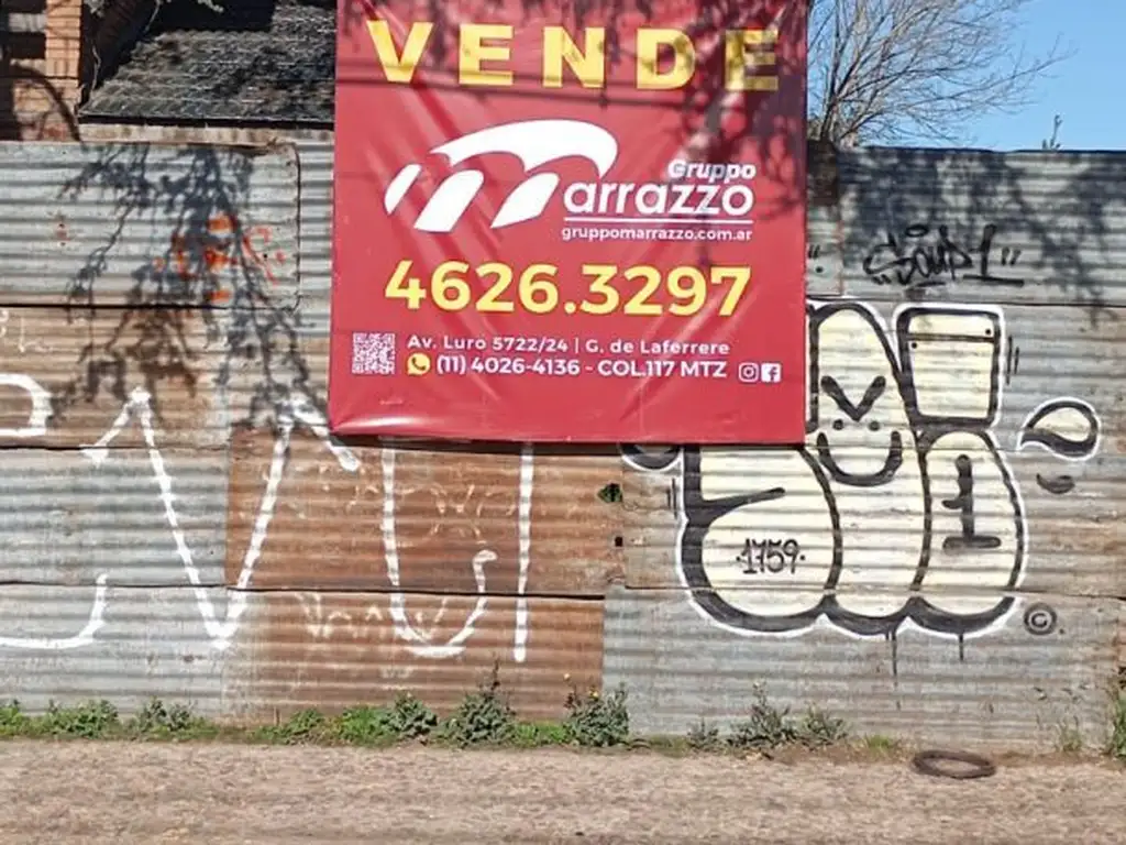 Casa - Venta - Argentina, La Matanza - CEPEDA 4200