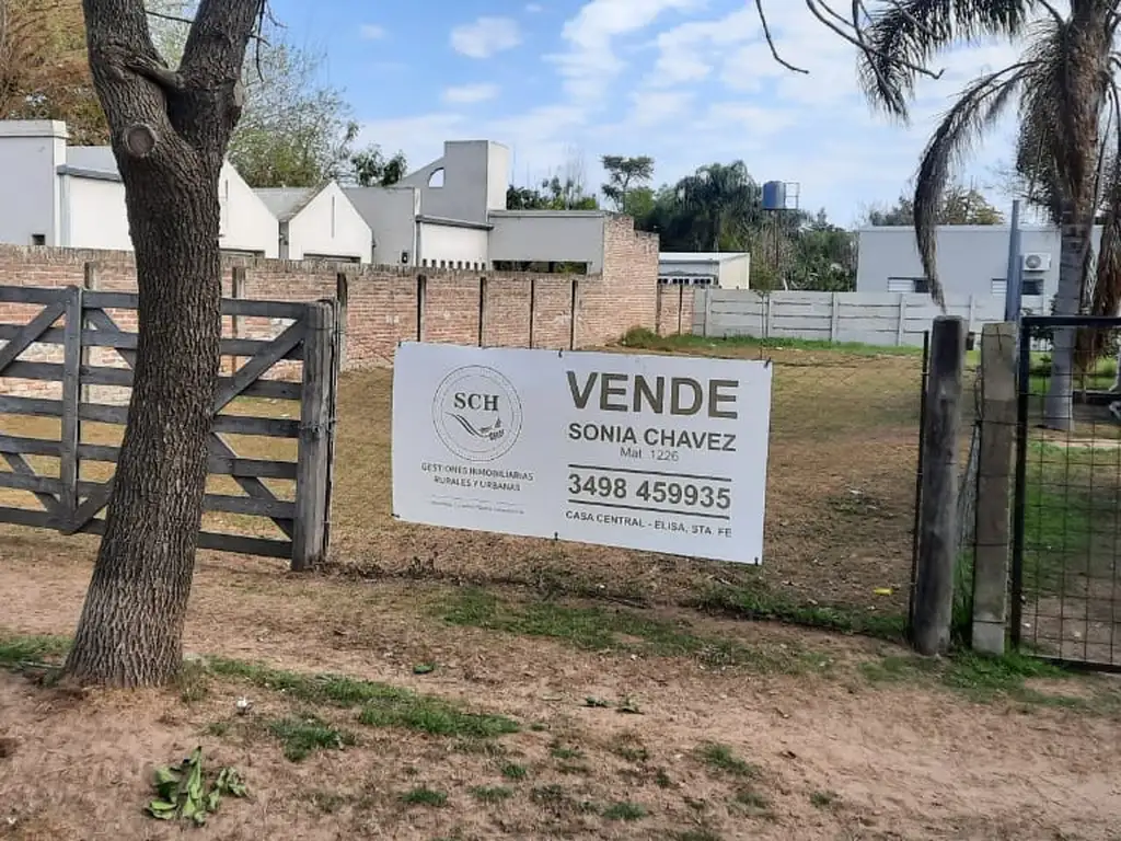 2 LOTES  EN VENTA EN CAYASTA SOBRE RUTA 1 (EXCELENTE UBICACION PARA CASA , LOCALES ETC).