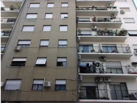 Departamento en Venta 2 Dormitorios - Foto 0