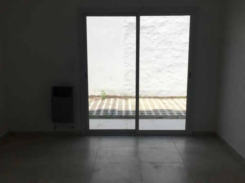 Departamento en Venta - 2 ambientes - USD 90.000
