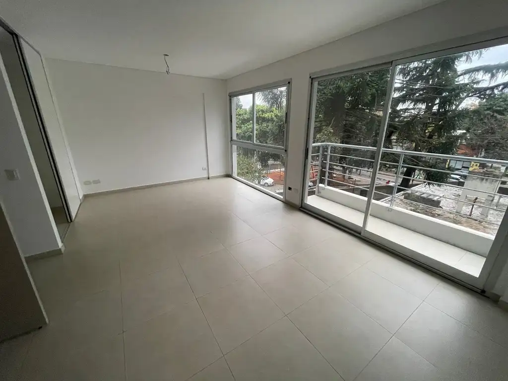 Departamento  en Venta ubicado en Florida, Vicente López, G.B.A. Zona Norte