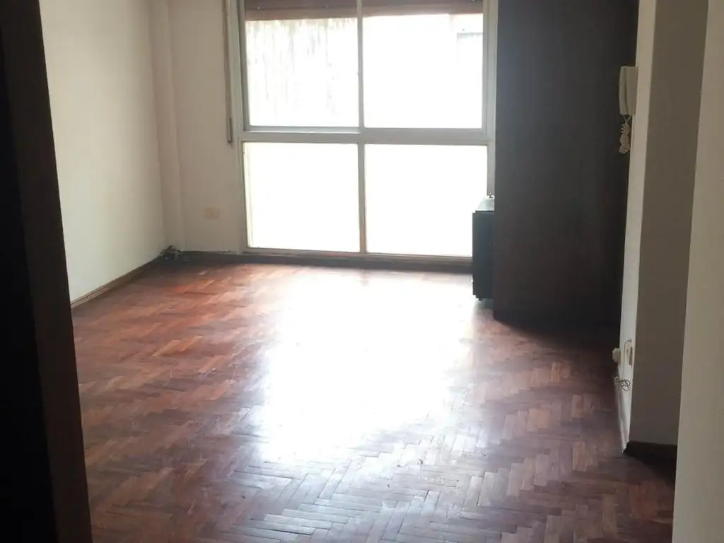 DEPARTAMENTO 1 DORMITORIO- ZONA AV COLON Y CAÑADA