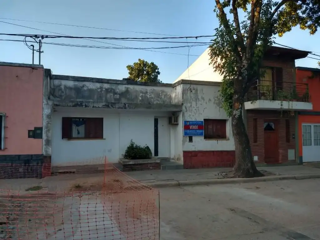 Casa a la venta Gualeguaychu