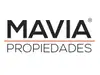 MAVIA PROPIEDADES