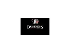 BUSINESS INMOBILIARIA