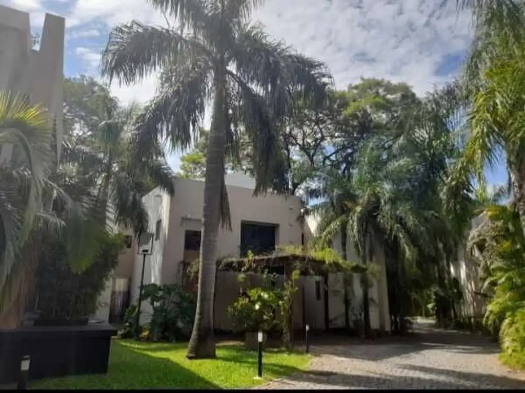 Casa - Venta - Paraguay, Asuncion