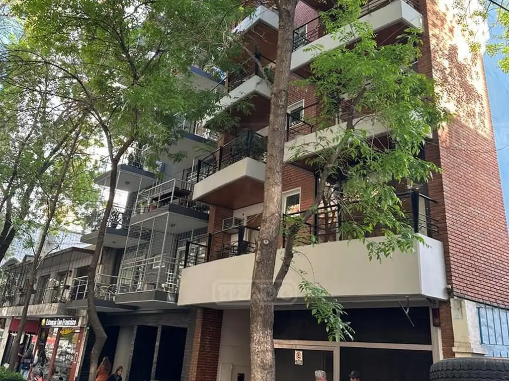 Departamento  en Venta en Las Cañitas, Capital Federal, Buenos Aires