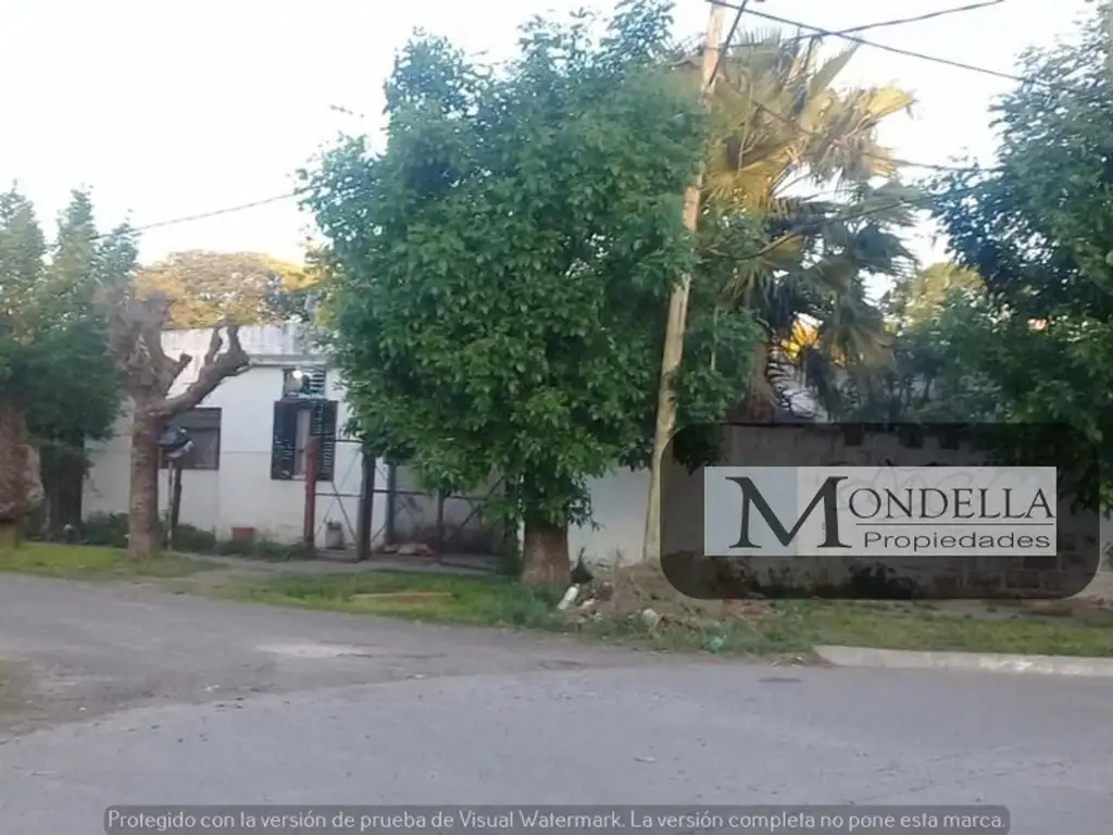 OPORTUNIDAD  Nuevo Precio  CASA EN VENTA EN ITUZAINGO