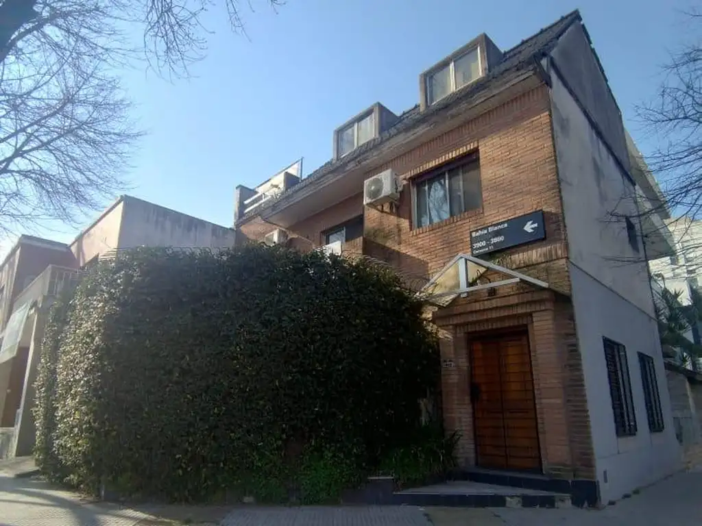 Casa en  venta