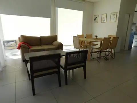 Casa en Venta con cochera
