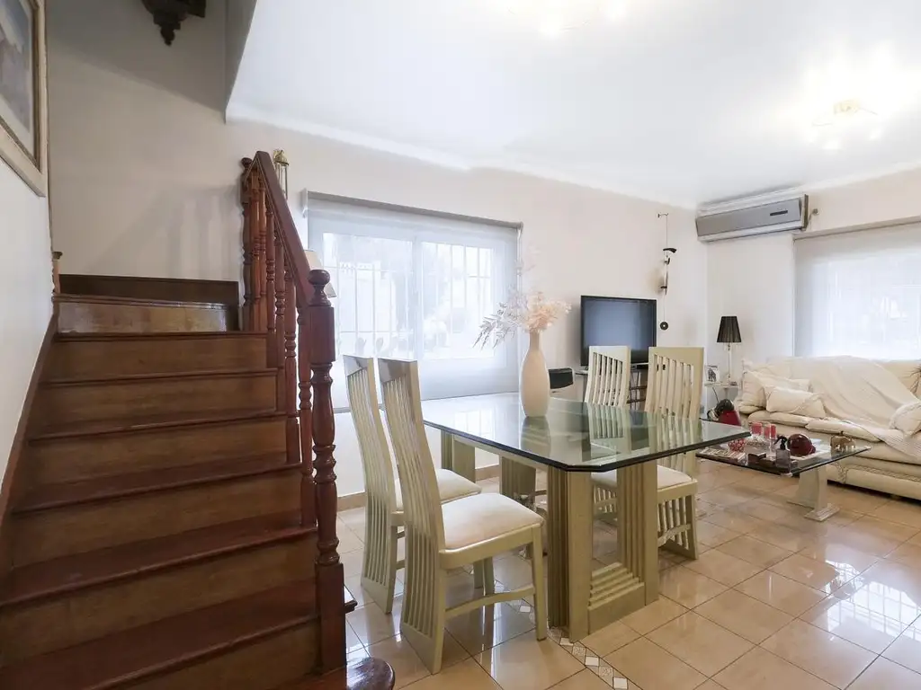 Casa de 4 amb en Venta