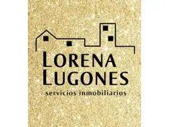 Lorena Lugones