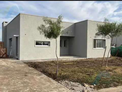 Casa - San Ramon Pilar del Este - Foto 0