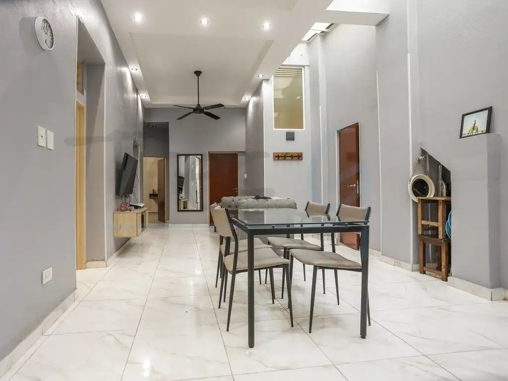 Departamento PH  en Venta en Caballito, Capital Federal, Buenos Aires