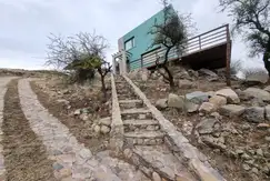 Casa - Venta - Argentina, Potrero de los Funes