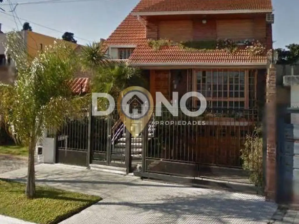 Casa - Venta - Argentina, Don Bosco