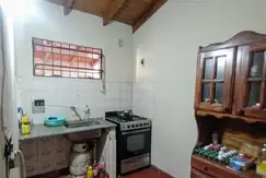 PH en venta de 1 dormitorio en Trujui