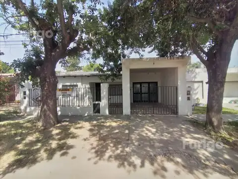 Casa en  venta en Baigorria