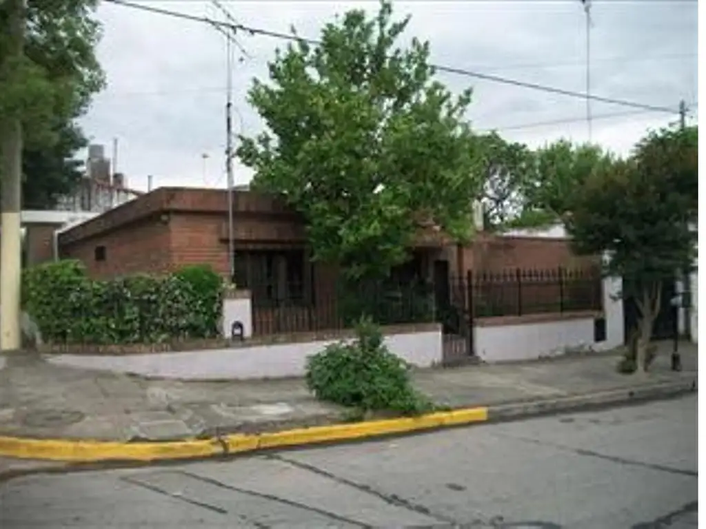 Casa en Venta 3