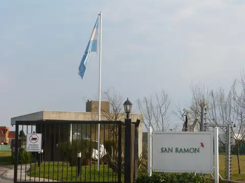 Casa - San Ramon - Foto 0