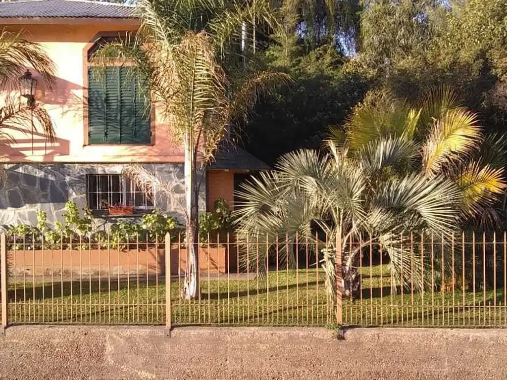 Casa  en Venta ubicado en San Fernando, G.B.A. Zona Norte, Argentina