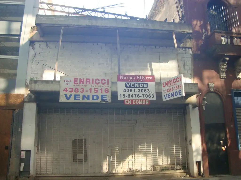 VENTA TERRENO,  FRENTE A UADE,  UBICACIÓN ESTRATEGICA