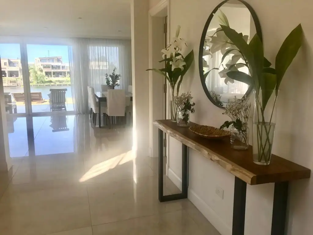 Casa  en Venta ubicado en Los Lagos, Nordelta, Tigre