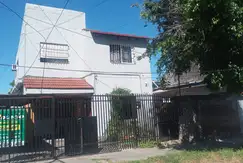 Departamento PH  en Venta en Billinghurst, San Martin, G.B.A. Zona Norte