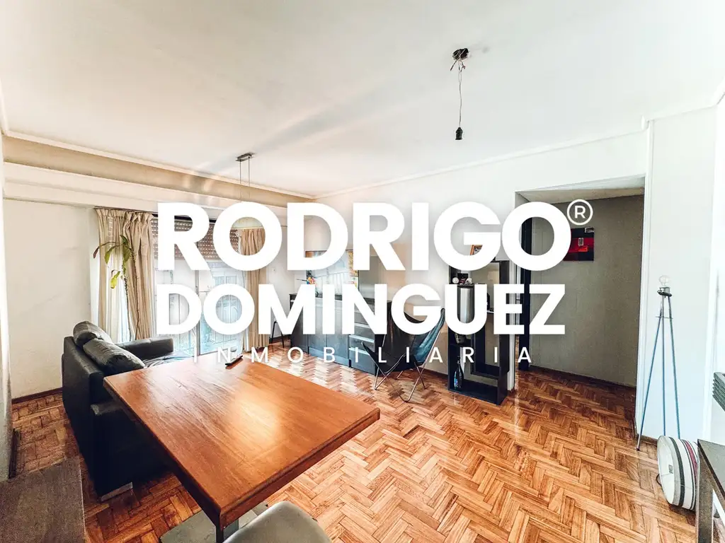 Departamento  en Venta en Lanús Oeste, Lanús, G.B.A. Zona Sur