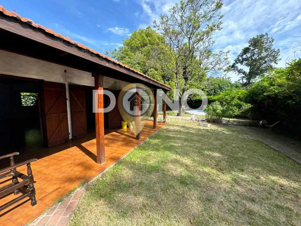 Casa - Venta - Argentina, Quilmes - ALSINA 700