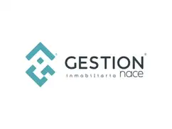Gestion Inmobiliaria



Inmobiliaria de Confianza