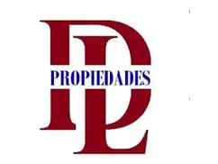 DE LEO PROPIEDADES