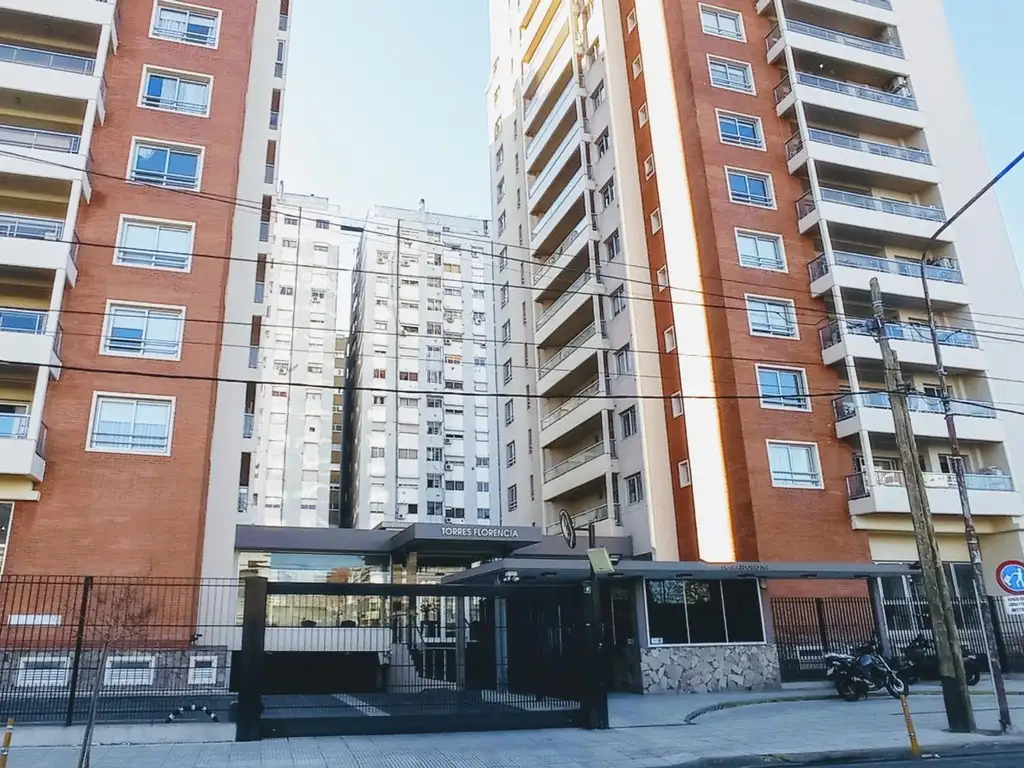 Departamento en Venta en Ramos Mejía