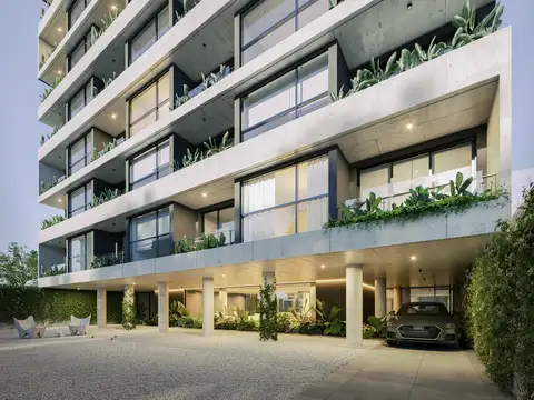 Oficina en Venta en Moron, USD 40.970