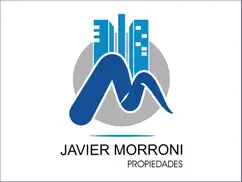 Javier Morroni Propiedades