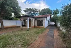 Casa - Venta - Paraguay, Villa Elisa