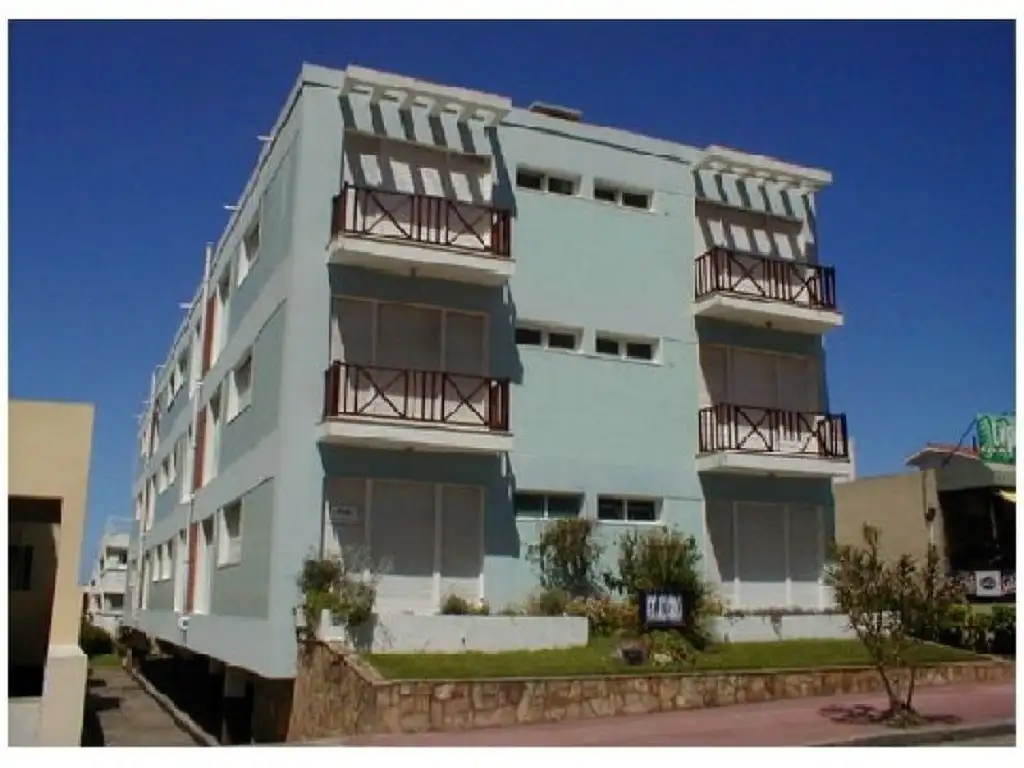 (AYA-AYA-404) Departamento - Venta - Uruguay, Maldonado