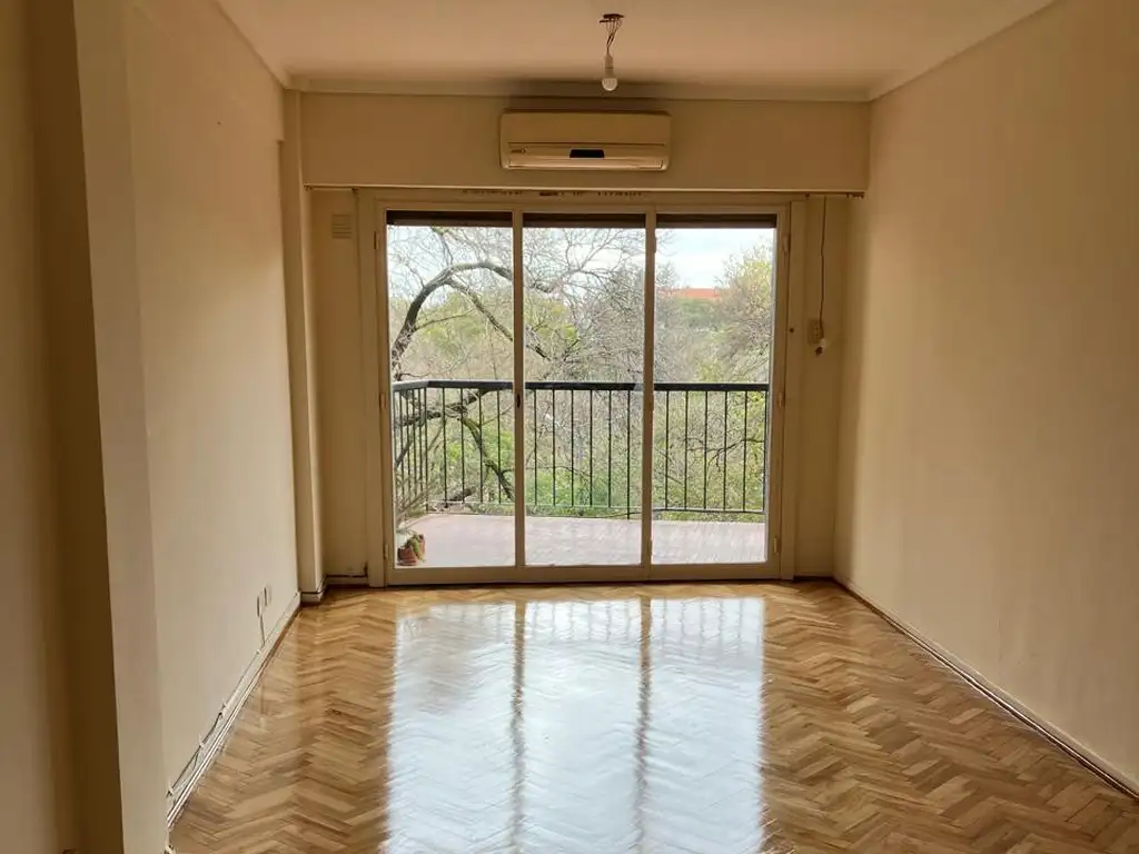 Departamento en venta en Caballito