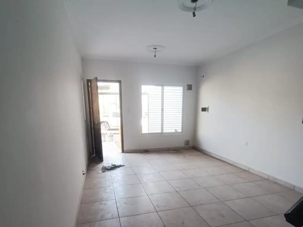 Departamento - Venta - Argentina, Guaymallén - los retamos 2200