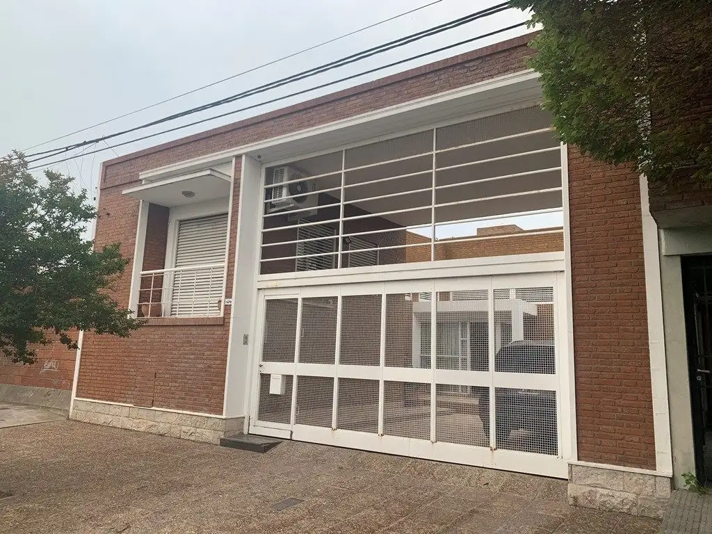 Sensacional Casa En Venta