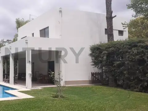 VENTA CASA BARRIO EL AROMO - Foto 0